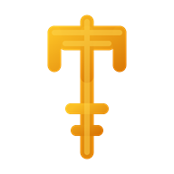 poe 2 skill calculator